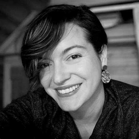 Bob Ross: A Little Golden Book Biography : Correa, Maria, Crowther ...