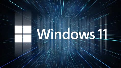 Image result for How to Speed Up Windows