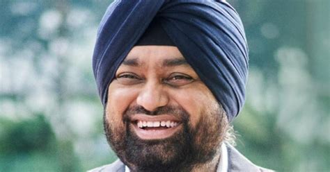 'Not just about slapping logos onto jerseys anymore' - Unilever on FIFA ...