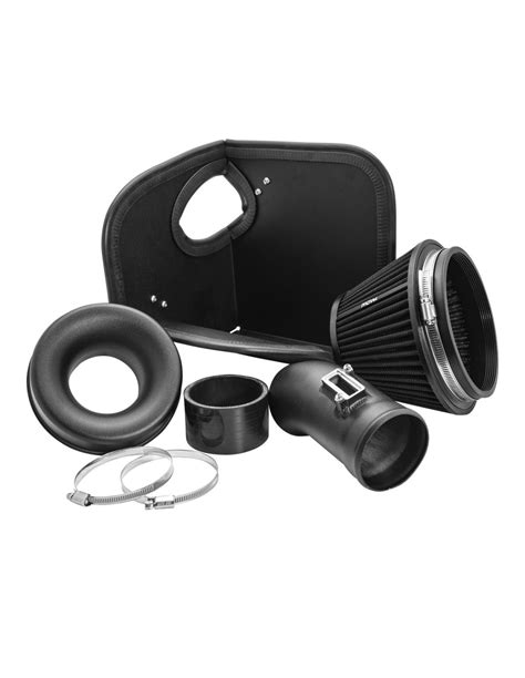 Mini Cooper 1L5T, Cooper S 2LT, JCW 2LT et One 1L5T - Adminission ...