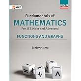 GKP Fundamentals of Mathematics - Algebra-I for JEE Main & Advanced ...