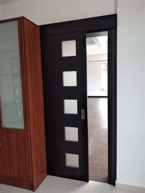 Puertas - . : MUEBLES MODULARES QUITO - MUEBLES FLORES