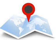 Railway School Jharsuguda | Railway School in Jharsuguda| CBSE Railway ...