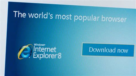 Image result for Late Internet Explorer
