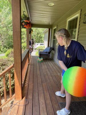 Image result for Fun Math Activities Outside