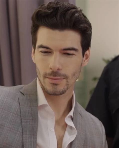 Nick Ritacco | Darren Gellar in "LAPD: Open Your Heart." Check it out ...