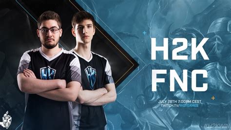 Image result for SQL H2K