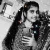 ped ke fayde in Hindi mein 10 lines Sabhi ped - Brainly.in