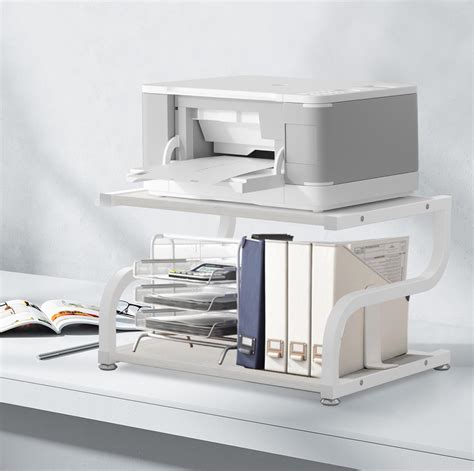 Image result for Printer Stand