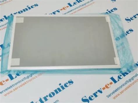 Siemens LCD Display - G121I1-L01 Siemens LCD Display Service Provider ...