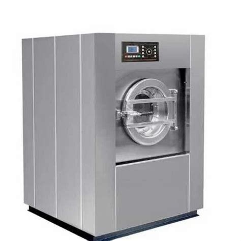 Commercial Washing Machine 的图像结果
