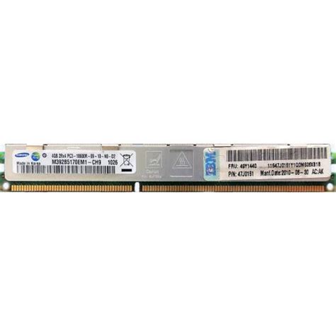 Ibm Server Ram Hyderabad|Buy Ibm Server Ram Dealers Price hyderabad ...