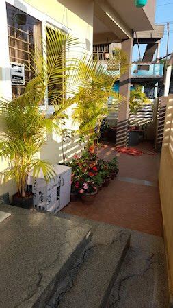 COORG PEMM'S HOMESTAY - Gallery