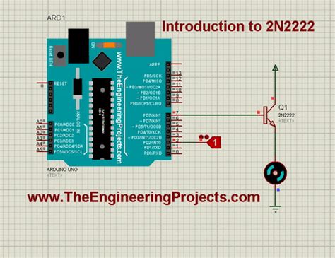 Arduino Tutorial 22 的图像结果