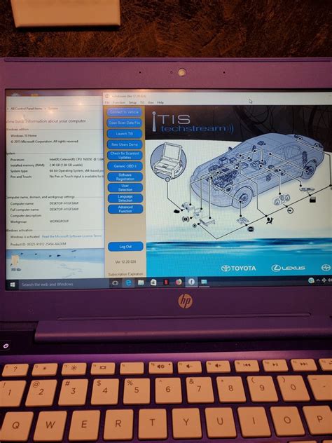 Image result for Toyota Tundra Key Fob Programming
