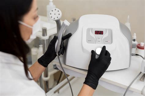 Microneedling Archives - Makeup, Beauty & Skin Clinic