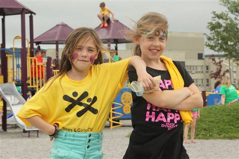 CST Now Accepting Grant Applications for the CST Inspired Minds ...