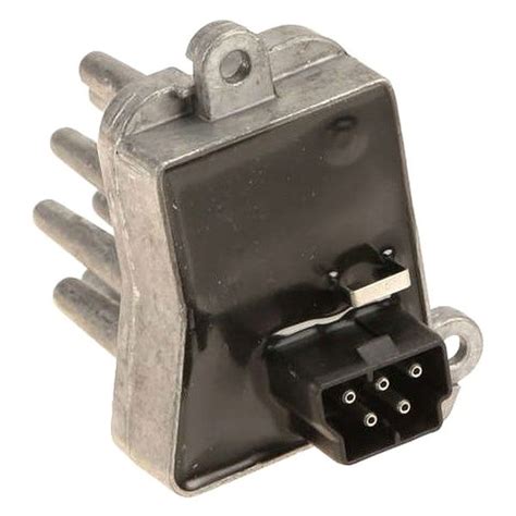 Repair Blower Control Module 的图像结果