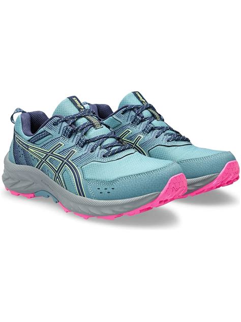 Green Shoes 的图像结果