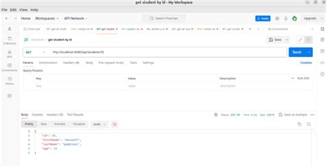 Image result for Hazelcast Cache Spring Boot