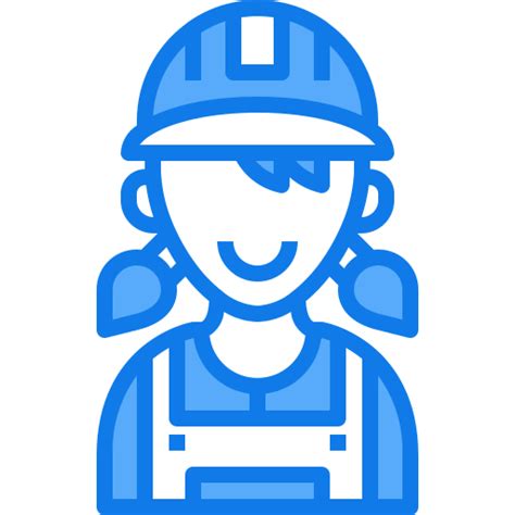 Engineer Person Icon 的图像结果