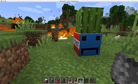 Image result for Advanced Control Blocks