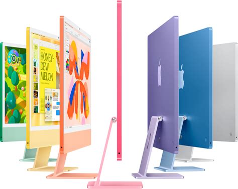 Apple Desk Computer 的图像结果