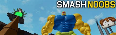 Image result for Code for Tapping Simulator Super Rebirth