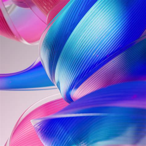 Cloth Simulation C4D 的图像结果