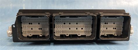 Image result for Electronic Control Module Ford