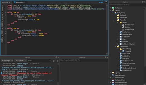 Image result for Bro JavaScript