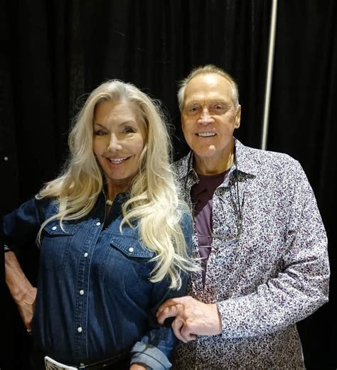 Is Lee Majors Still Alive Factory Sale | emergencydentistry.com