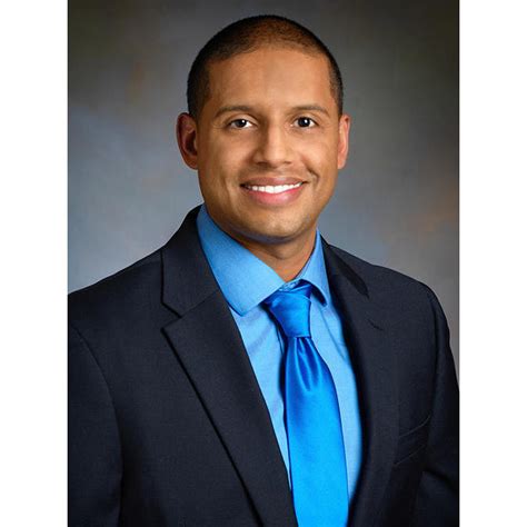 Dr. Louis Trotman, MD | Parkesburg, PA | Urgent Care | Vitals