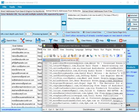 Image result for Mail Extractor Machine
