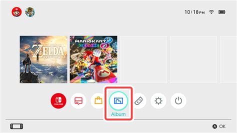 Image result for Nintendo Switch Archiving Software