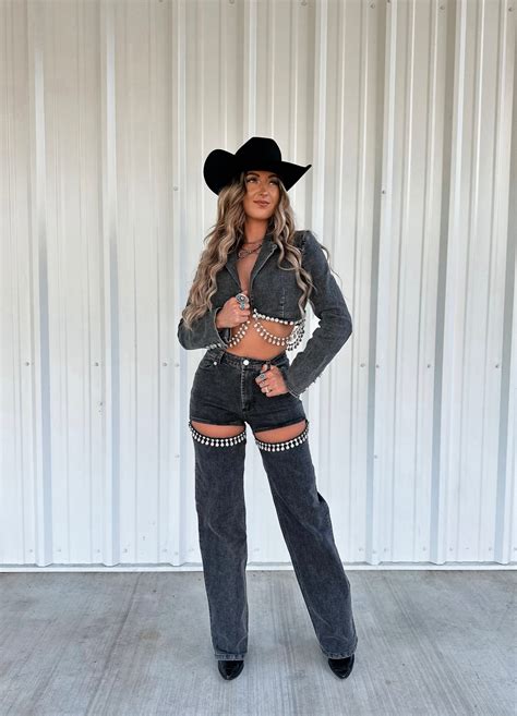 What is Nfr Fashion: Unveiling the Latest Trends and Styles – Arabic ...