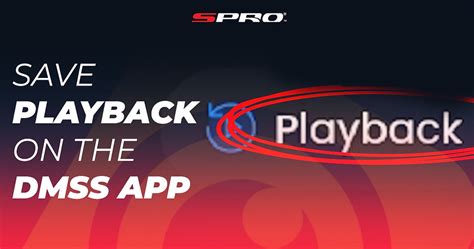 Image result for DMSS Remote Access