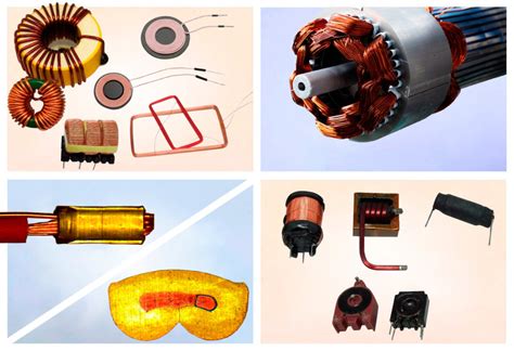 First Connection Machine 的图像结果