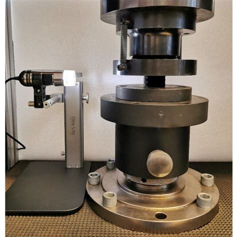 Image result for Takeing Compression Test