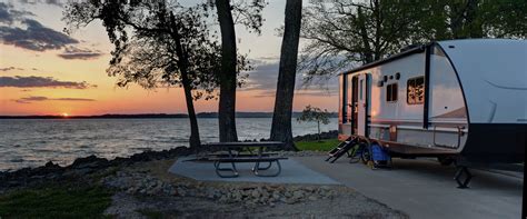 Tow Smart Trailers How to Find Account No 的图像结果