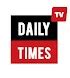 Daily Times