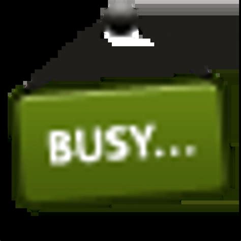 Busy Sign Clip Art 的图像结果