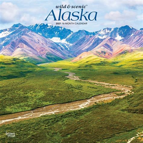 Alaska Court System Calendar - Printable Calendars AT A GLANCE