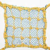 Construction Safety Net Manufacturers, Suppliers, Price List