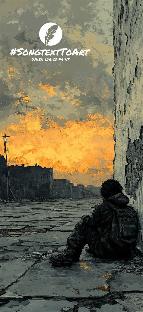 Image result for Bruce Springsteen Avatar