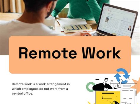 Image result for Tips for Remote Workers