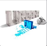 LT29 Radio Venado Tuerto en vivo - Venado Tuerto 101.3 FM