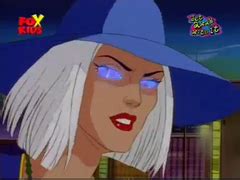 Hypnosis Hulk 的图像结果