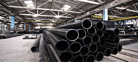 Pipelines | Teknik Engineers