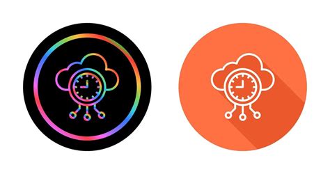 Image result for Azure High Availability Icon